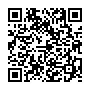 칭찬사랑방 페이지 바로가기 주소(https://business.jangseong.go.kr/q/ezMzNXwxMTU3MnxzaG93fHBhZ2U9Mjh9&e=M&s=3), QRCODE