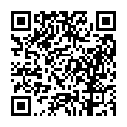 칭찬사랑방 페이지 바로가기 주소(https://business.jangseong.go.kr/q/ezMzNXwxMTU3MnxzaG93fHBhZ2U9Mjl9&e=M&s=3), QRCODE