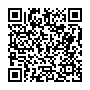 칭찬사랑방 페이지 바로가기 주소(https://business.jangseong.go.kr/q/ezMzNXwxMTU3MnxzaG93fHBhZ2U9MzB9&e=M&s=3), QRCODE