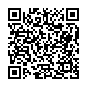 칭찬사랑방 페이지 바로가기 주소(https://business.jangseong.go.kr/q/ezMzNXwxMTU3MnxzaG93fHBhZ2U9MzF9&e=M&s=3), QRCODE