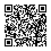 칭찬사랑방 페이지 바로가기 주소(https://business.jangseong.go.kr/q/ezMzNXwxMTU3MnxzaG93fHBhZ2U9MzJ9&e=M&s=3), QRCODE