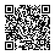 칭찬사랑방 페이지 바로가기 주소(https://business.jangseong.go.kr/q/ezMzNXwxMTY0OHxzaG93fHBhZ2U9MjZ9&e=M&s=3), QRCODE