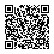 칭찬사랑방 페이지 바로가기 주소(https://business.jangseong.go.kr/q/ezMzNXwxMTY0OHxzaG93fHBhZ2U9Mjd9&e=M&s=3), QRCODE
