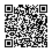 칭찬사랑방 페이지 바로가기 주소(https://business.jangseong.go.kr/q/ezMzNXwxMTY0OHxzaG93fHBhZ2U9Mjh9&e=M&s=3), QRCODE