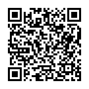 칭찬사랑방 페이지 바로가기 주소(https://business.jangseong.go.kr/q/ezMzNXwxMTY0OHxzaG93fHBhZ2U9MzB9&e=M&s=3), QRCODE