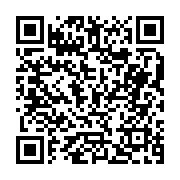 칭찬사랑방 페이지 바로가기 주소(https://business.jangseong.go.kr/q/ezMzNXwxMTY0OHxzaG93fHBhZ2U9MzF9&e=M&s=3), QRCODE
