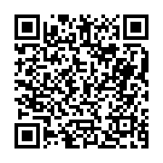 칭찬사랑방 페이지 바로가기 주소(https://business.jangseong.go.kr/q/ezMzNXwxMTY0OHxzaG93fHBhZ2U9MzJ9&e=M&s=3), QRCODE