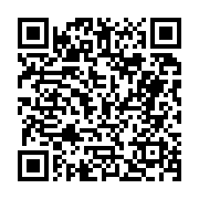 칭찬사랑방 페이지 바로가기 주소(https://business.jangseong.go.kr/q/ezMzNXwxMjA3NXxzaG93fHBhZ2U9MjZ9&e=M&s=3), QRCODE