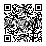 칭찬사랑방 페이지 바로가기 주소(https://business.jangseong.go.kr/q/ezMzNXwxMjA3NXxzaG93fHBhZ2U9Mjd9&e=M&s=3), QRCODE