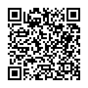 칭찬사랑방 페이지 바로가기 주소(https://business.jangseong.go.kr/q/ezMzNXwxMjA3NXxzaG93fHBhZ2U9Mjh9&e=M&s=3), QRCODE