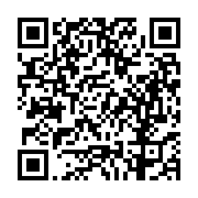 칭찬사랑방 페이지 바로가기 주소(https://business.jangseong.go.kr/q/ezMzNXwxMjA3NXxzaG93fHBhZ2U9MzB9&e=M&s=3), QRCODE