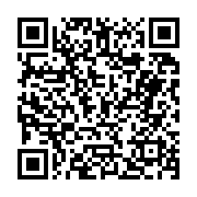 칭찬사랑방 페이지 바로가기 주소(https://business.jangseong.go.kr/q/ezMzNXwxMjA3NXxzaG93fHBhZ2U9MzF9&e=M&s=3), QRCODE
