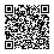 칭찬사랑방 페이지 바로가기 주소(https://business.jangseong.go.kr/q/ezMzNXwxMjU2M3xzaG93fHBhZ2U9MjZ9&e=M&s=3), QRCODE