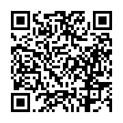 칭찬사랑방 페이지 바로가기 주소(https://business.jangseong.go.kr/q/ezMzNXwxMjU2M3xzaG93fHBhZ2U9Mjd9&e=M&s=3), QRCODE