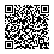 칭찬사랑방 페이지 바로가기 주소(https://business.jangseong.go.kr/q/ezMzNXwxMjU2M3xzaG93fHBhZ2U9Mjh9&e=M&s=3), QRCODE