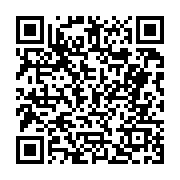 칭찬사랑방 페이지 바로가기 주소(https://business.jangseong.go.kr/q/ezMzNXwxMjU2M3xzaG93fHBhZ2U9Mjl9&e=M&s=3), QRCODE