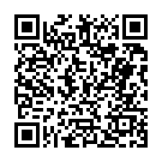 칭찬사랑방 페이지 바로가기 주소(https://business.jangseong.go.kr/q/ezMzNXwxMjU2M3xzaG93fHBhZ2U9MzB9&e=M&s=3), QRCODE