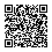 칭찬사랑방 페이지 바로가기 주소(https://business.jangseong.go.kr/q/ezMzNXwxMjU2M3xzaG93fHBhZ2U9MzF9&e=M&s=3), QRCODE