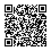 칭찬사랑방 페이지 바로가기 주소(https://business.jangseong.go.kr/q/ezMzNXwxMjg0NHxzaG93fHBhZ2U9Mjd9&e=M&s=3), QRCODE