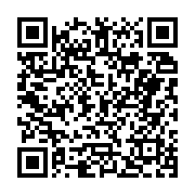칭찬사랑방 페이지 바로가기 주소(https://business.jangseong.go.kr/q/ezMzNXwxMjg0NHxzaG93fHBhZ2U9Mjh9&e=M&s=3), QRCODE