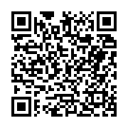 칭찬사랑방 페이지 바로가기 주소(https://business.jangseong.go.kr/q/ezMzNXwxMjg0NHxzaG93fHBhZ2U9Mjl9&e=M&s=3), QRCODE