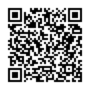 칭찬사랑방 페이지 바로가기 주소(https://business.jangseong.go.kr/q/ezMzNXwxMjg0NHxzaG93fHBhZ2U9MzB9&e=M&s=3), QRCODE