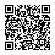 칭찬사랑방 페이지 바로가기 주소(https://business.jangseong.go.kr/q/ezMzNXwxMjg0NHxzaG93fHBhZ2U9MzF9&e=M&s=3), QRCODE
