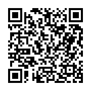 칭찬사랑방 페이지 바로가기 주소(https://business.jangseong.go.kr/q/ezMzNXwxMzM1NHxzaG93fHBhZ2U9MjZ9&e=M&s=3), QRCODE