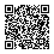 칭찬사랑방 페이지 바로가기 주소(https://business.jangseong.go.kr/q/ezMzNXwxMzM1NHxzaG93fHBhZ2U9Mjd9&e=M&s=3), QRCODE