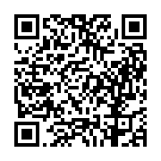 칭찬사랑방 페이지 바로가기 주소(https://business.jangseong.go.kr/q/ezMzNXwxMzM1NHxzaG93fHBhZ2U9Mjh9&e=M&s=3), QRCODE
