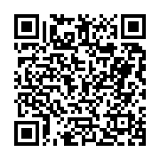 칭찬사랑방 페이지 바로가기 주소(https://business.jangseong.go.kr/q/ezMzNXwxMzM1NHxzaG93fHBhZ2U9Mjl9&e=M&s=3), QRCODE