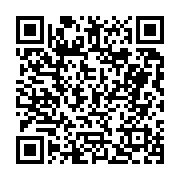 칭찬사랑방 페이지 바로가기 주소(https://business.jangseong.go.kr/q/ezMzNXwxMzM1NHxzaG93fHBhZ2U9MzB9&e=M&s=3), QRCODE