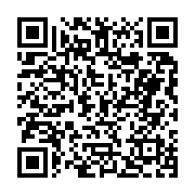 칭찬사랑방 페이지 바로가기 주소(https://business.jangseong.go.kr/q/ezMzNXwxMzM1NHxzaG93fHBhZ2U9MzF9&e=M&s=3), QRCODE