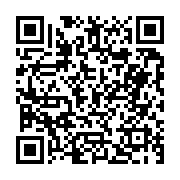 칭찬사랑방 페이지 바로가기 주소(https://business.jangseong.go.kr/q/ezMzNXwxMzQyMXxzaG93fHBhZ2U9Mjd9&e=M&s=3), QRCODE