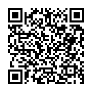 칭찬사랑방 페이지 바로가기 주소(https://business.jangseong.go.kr/q/ezMzNXwxMzQyMXxzaG93fHBhZ2U9Mjh9&e=M&s=3), QRCODE