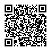 칭찬사랑방 페이지 바로가기 주소(https://business.jangseong.go.kr/q/ezMzNXwxMzQyMXxzaG93fHBhZ2U9Mjl9&e=M&s=3), QRCODE