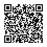 칭찬사랑방 페이지 바로가기 주소(https://business.jangseong.go.kr/q/ezMzNXwxMzQyMXxzaG93fHBhZ2U9MzB9&e=M&s=3), QRCODE