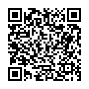 칭찬사랑방 페이지 바로가기 주소(https://business.jangseong.go.kr/q/ezMzNXwxMzQyMXxzaG93fHBhZ2U9MzF9&e=M&s=3), QRCODE