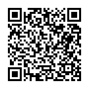 칭찬사랑방 페이지 바로가기 주소(https://business.jangseong.go.kr/q/ezMzNXwxMzczNHxzaG93fHBhZ2U9MjZ9&e=M&s=3), QRCODE