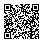 칭찬사랑방 페이지 바로가기 주소(https://business.jangseong.go.kr/q/ezMzNXwxMzczNHxzaG93fHBhZ2U9Mjd9&e=M&s=3), QRCODE