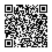 칭찬사랑방 페이지 바로가기 주소(https://business.jangseong.go.kr/q/ezMzNXwxMzczNHxzaG93fHBhZ2U9Mjh9&e=M&s=3), QRCODE