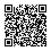 칭찬사랑방 페이지 바로가기 주소(https://business.jangseong.go.kr/q/ezMzNXwxMzczNHxzaG93fHBhZ2U9Mjl9&e=M&s=3), QRCODE