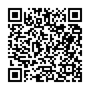 칭찬사랑방 페이지 바로가기 주소(https://business.jangseong.go.kr/q/ezMzNXwxMzczNHxzaG93fHBhZ2U9MzB9&e=M&s=3), QRCODE