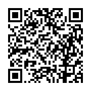 칭찬사랑방 페이지 바로가기 주소(https://business.jangseong.go.kr/q/ezMzNXwxMzczNHxzaG93fHBhZ2U9MzF9&e=M&s=3), QRCODE