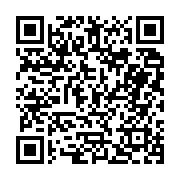칭찬사랑방 페이지 바로가기 주소(https://business.jangseong.go.kr/q/ezMzNXwxMzk0NHxzaG93fHBhZ2U9MjZ9&e=M&s=3), QRCODE