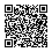 칭찬사랑방 페이지 바로가기 주소(https://business.jangseong.go.kr/q/ezMzNXwxMzk0NHxzaG93fHBhZ2U9Mjd9&e=M&s=3), QRCODE
