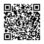 칭찬사랑방 페이지 바로가기 주소(https://business.jangseong.go.kr/q/ezMzNXwxMzk0NHxzaG93fHBhZ2U9Mjh9&e=M&s=3), QRCODE