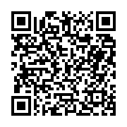 칭찬사랑방 페이지 바로가기 주소(https://business.jangseong.go.kr/q/ezMzNXwxMzk0NHxzaG93fHBhZ2U9Mjl9&e=M&s=3), QRCODE