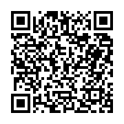 칭찬사랑방 페이지 바로가기 주소(https://business.jangseong.go.kr/q/ezMzNXwxMzk0NHxzaG93fHBhZ2U9MzB9&e=M&s=3), QRCODE