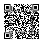 칭찬사랑방 페이지 바로가기 주소(https://business.jangseong.go.kr/q/ezMzNXwxMzk0NHxzaG93fHBhZ2U9MzF9&e=M&s=3), QRCODE